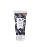 R+Co GEMSTONE Ultra Shine Glossing Treatment /КАЛЕЙДОСКОП крем-уход для яркости цвета и ультраблеска с комплексом ChromoHance , 147 мл