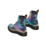 Сапоги Dr.Martens 1460 Rainbow Ray, 26963500