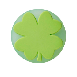 Теннисная ракетка Wilson Box O Fun Dampener 100 Pack - Multicoloured