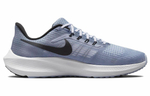 Кроссовки Nike Air Zoom Pegasus 39