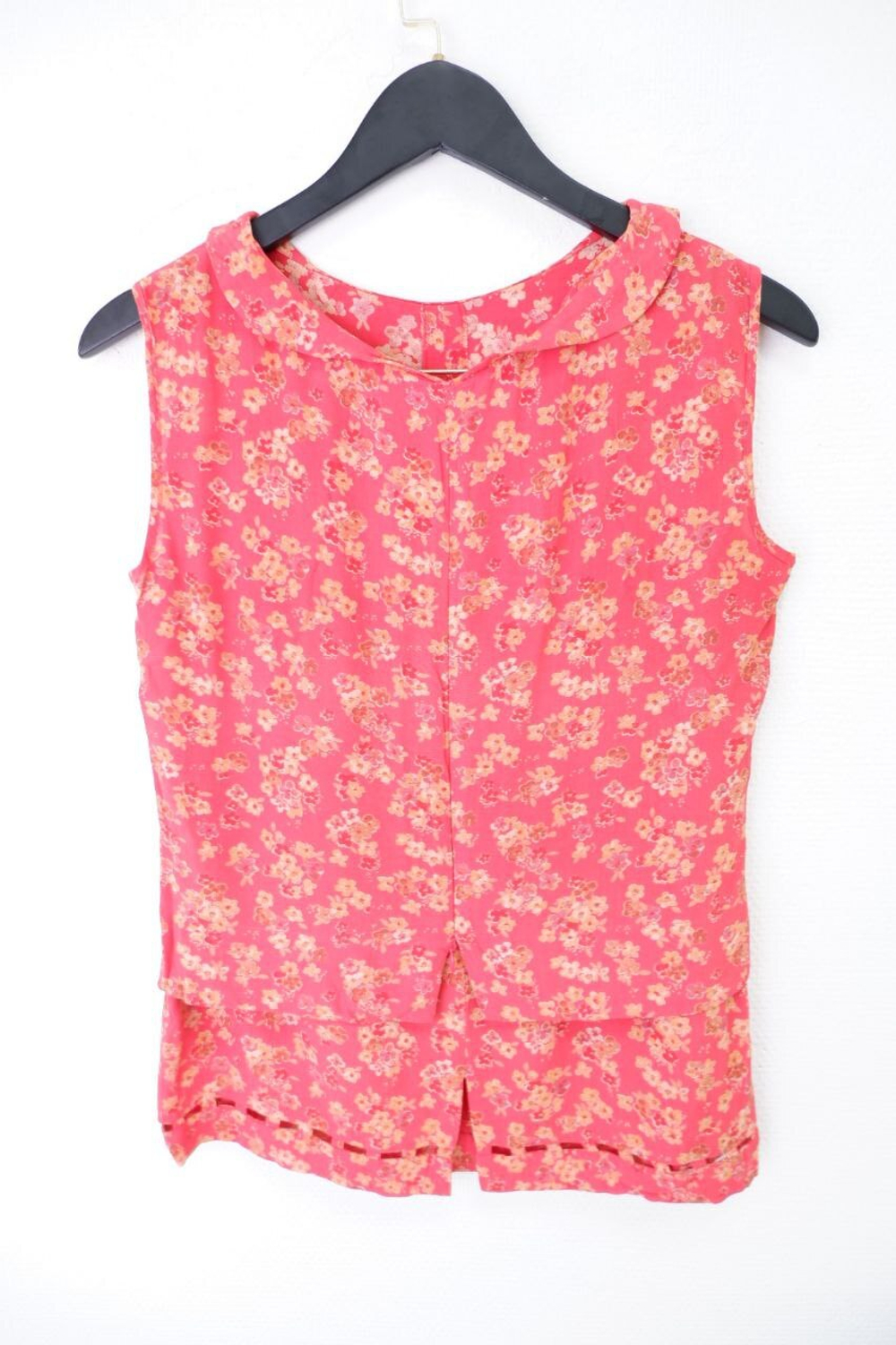 Костюм Molton юбочный 40 размер