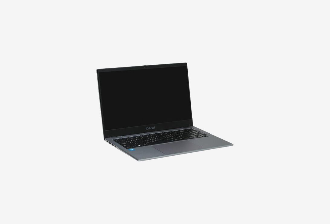 1746273_03251219120331