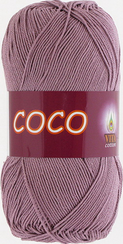 Coco Vita