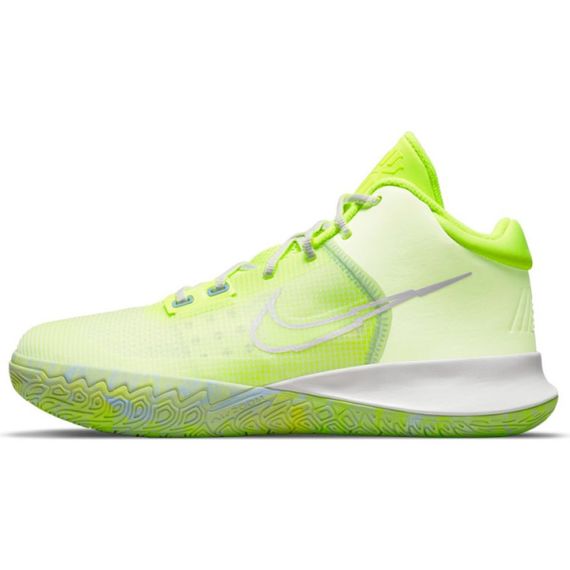 Nike Flytrap 4 Kyrie EP