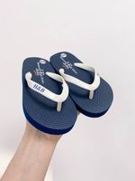 Сланцы  Harmont&Blaine