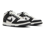 Кроссовки Nike Dunk