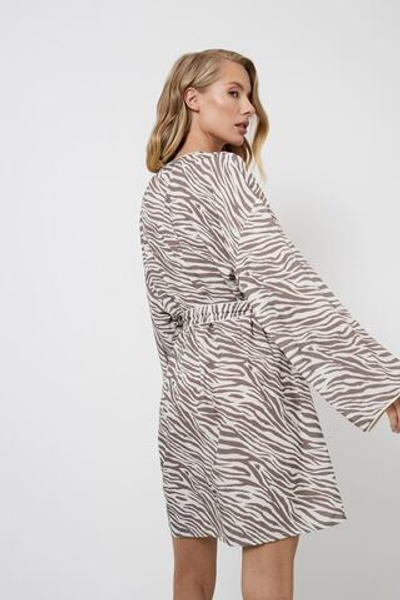 MANUELA Халат женский ARUELLE