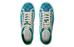 Gucci Tennis 1977 (Женская размерная сетка)