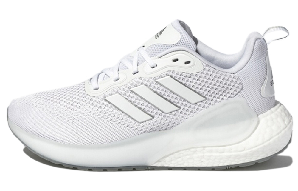 Кроссовки Adidas Alphalava