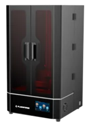 Фотография — 3D-принтер FlashForge Foto 13.3