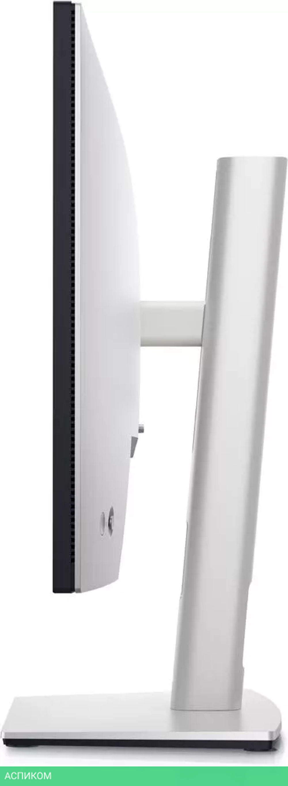 Монитор Dell UltraSharp U2422HE