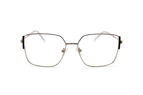 Прямоугольная оправа  Amshar