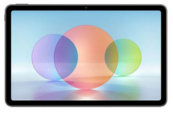 Планшет Huawei MatePad 10.4 6/64Gb Wi-Fi Matte Grey (53013KYS)