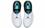 Кроссовки Jordan Why Not Zer0.1 Why Not Noah