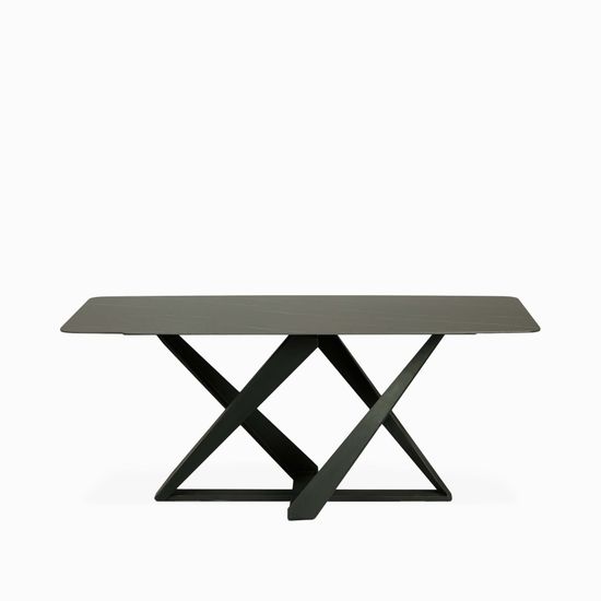 Обеденный стол Como 180х90