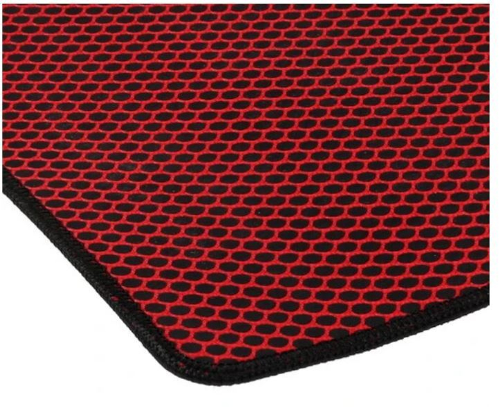 Коврик для мыши HyperX PULSEFIRE MAT CLOTH (2XL)