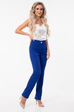 Брюки Б5-3249/2 Wisell (Акция)