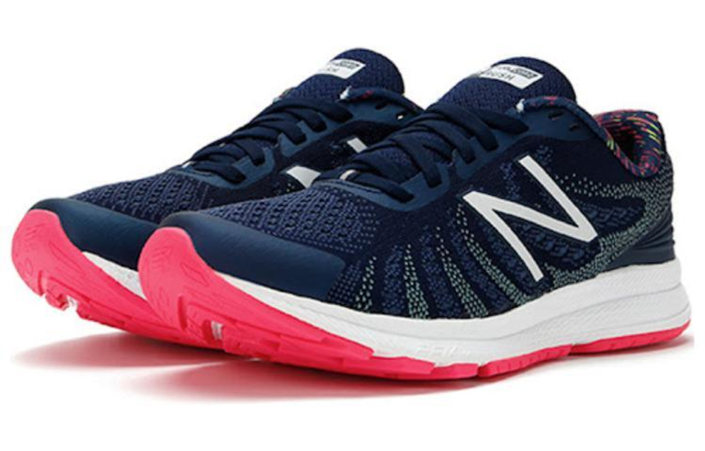 New balance fuelcore rush 3 clearance