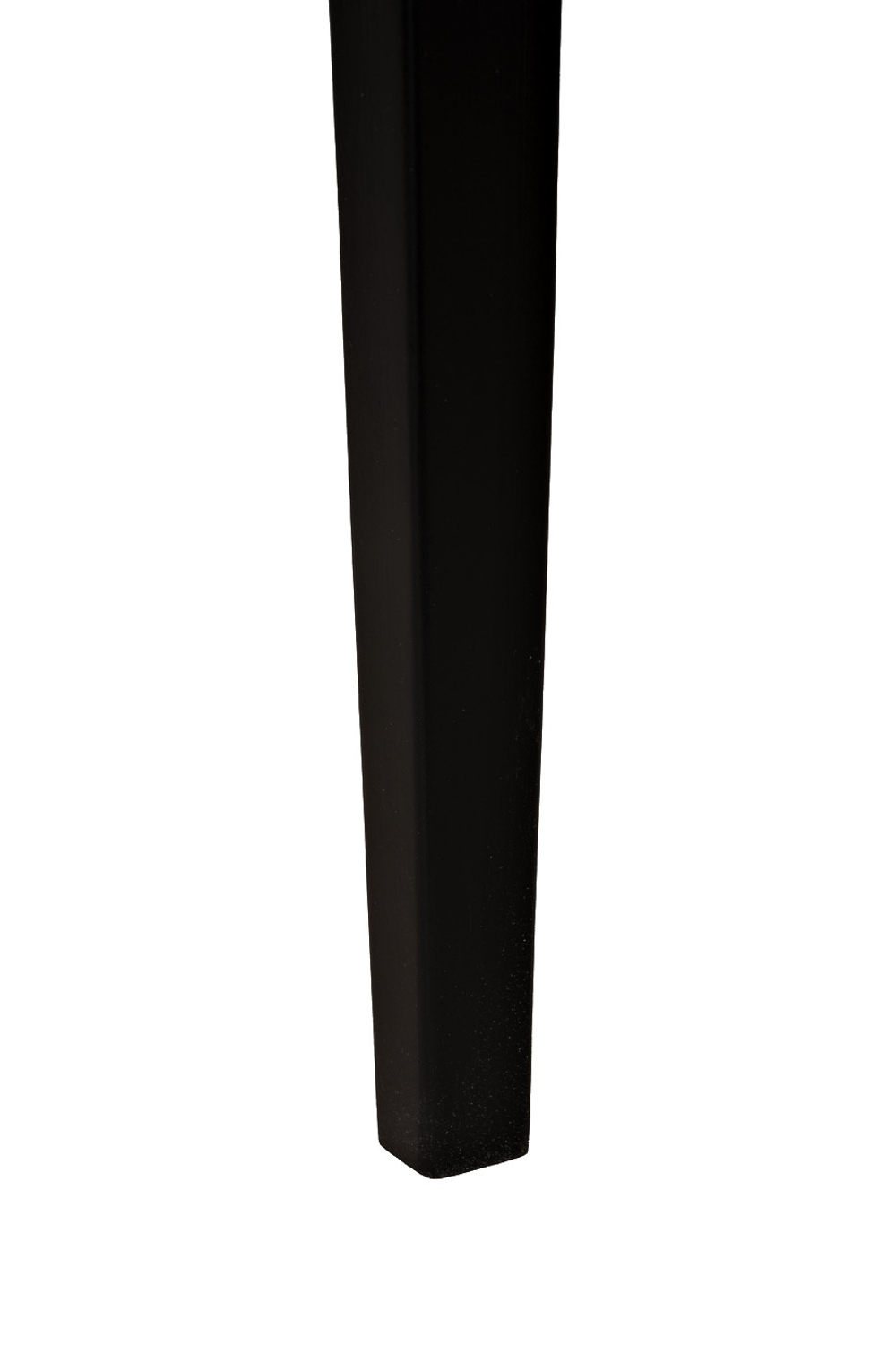 GD-00001 Консоль Spinola черно/серая 109*40*80см