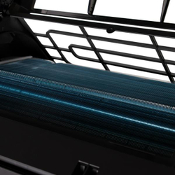 Сплит-система SHUFT, ASGARD DC Inverter, SFTHAI/in-12HN8/BL / SFTHAI/out-12HN8/BL