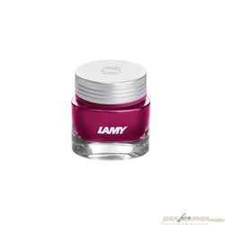 Чернила во флаконе Lamy T53 260 родонит 30 мл (4033272)