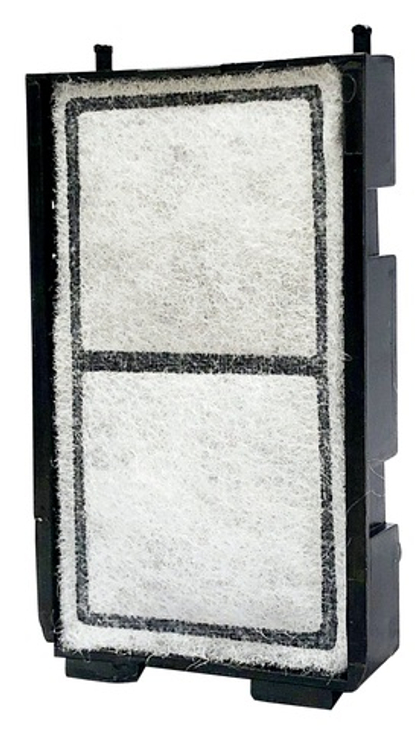 ATMAN Картридж сменный для фильтра SKF-200