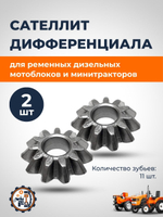 VM049-Mototraktor_2pc (2)