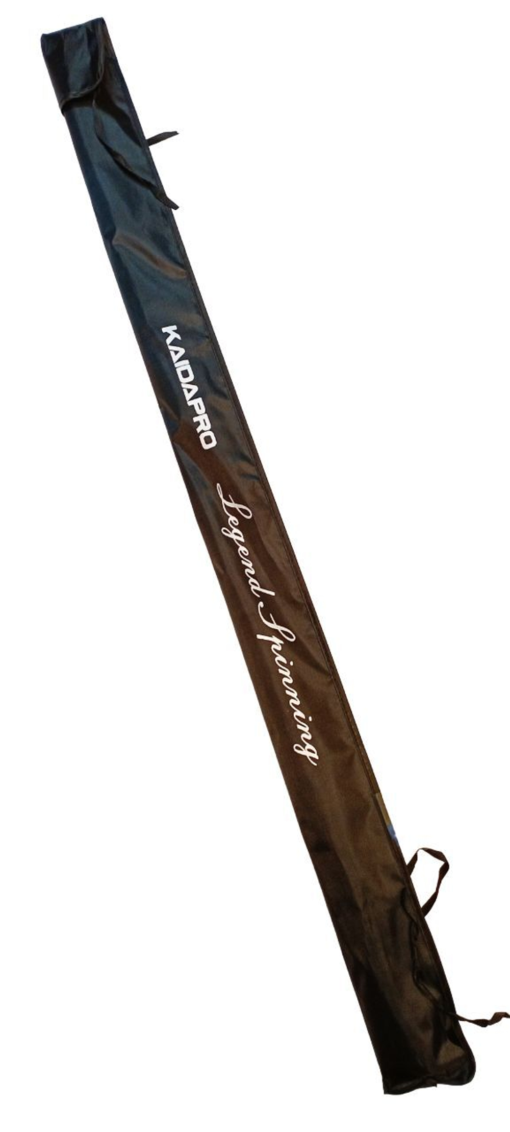 Спиннинг штекерный Legend Kaida тест 1-7 гр длина 198 см