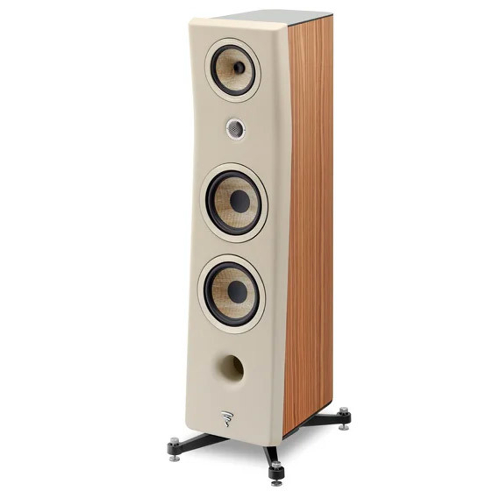 Focal Kanta N° 3