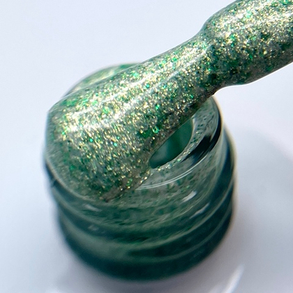 02 Гель-лак Mohito 10 мл, ЛУИ ФИЛИПП