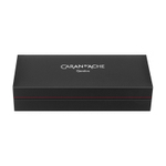 Шариковая ручка - Carandache Leman M