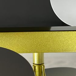 Рядный Светильник Matisse L Self L149,6 White By Imperiumloft