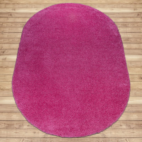 Лонж 41500 48422 Овал