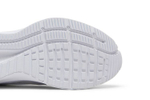 Кроссовки Nike Quest 4 (Женская размерная сетка)
