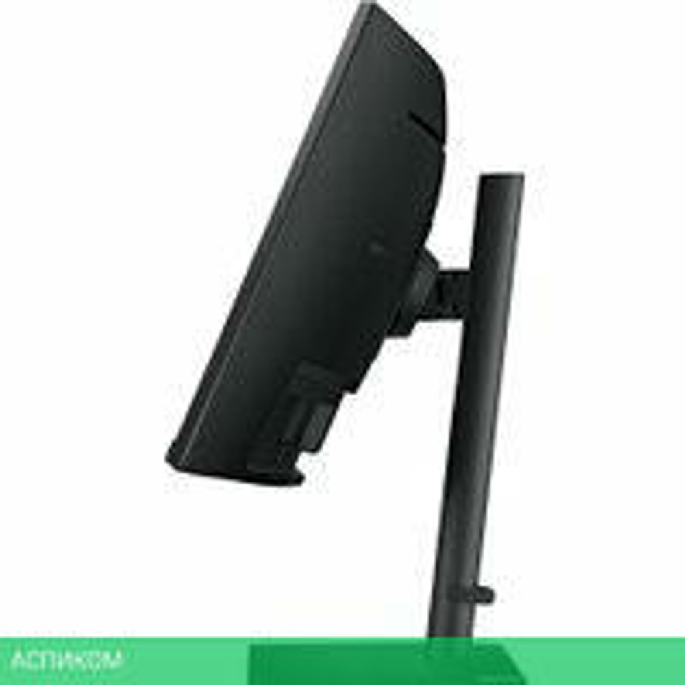 Монитор Samsung S65U LS34A650UXUXEN