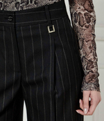 Брюки 58 P58Paris Joop! - черный(30044827)