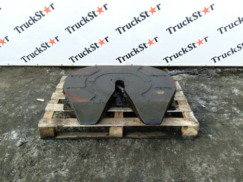 Седло V.Orlandi 150мм. 2020г.