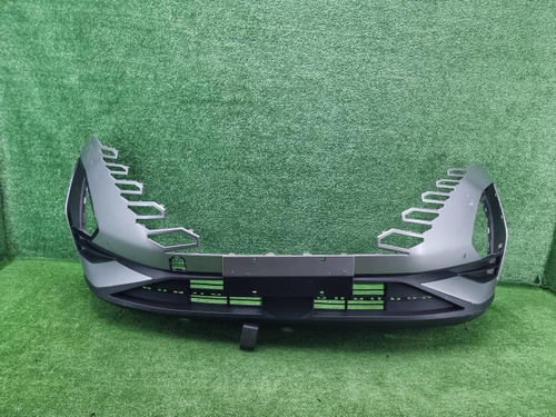 Бампер передний Omoda C5 (2022-н.в.)