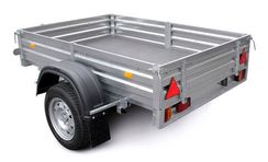 Автоприцеп МЗСА 817710.001-05 рес.