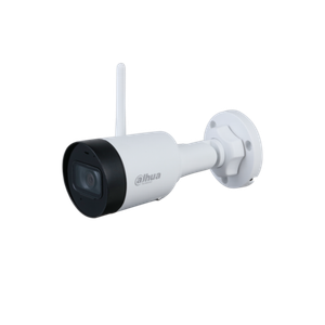 DH-IPC-HFW1230DS1P-SAW-0280B