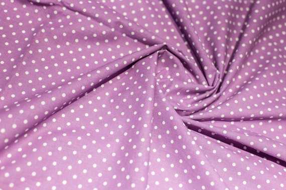 Ветошь Бязь цветная