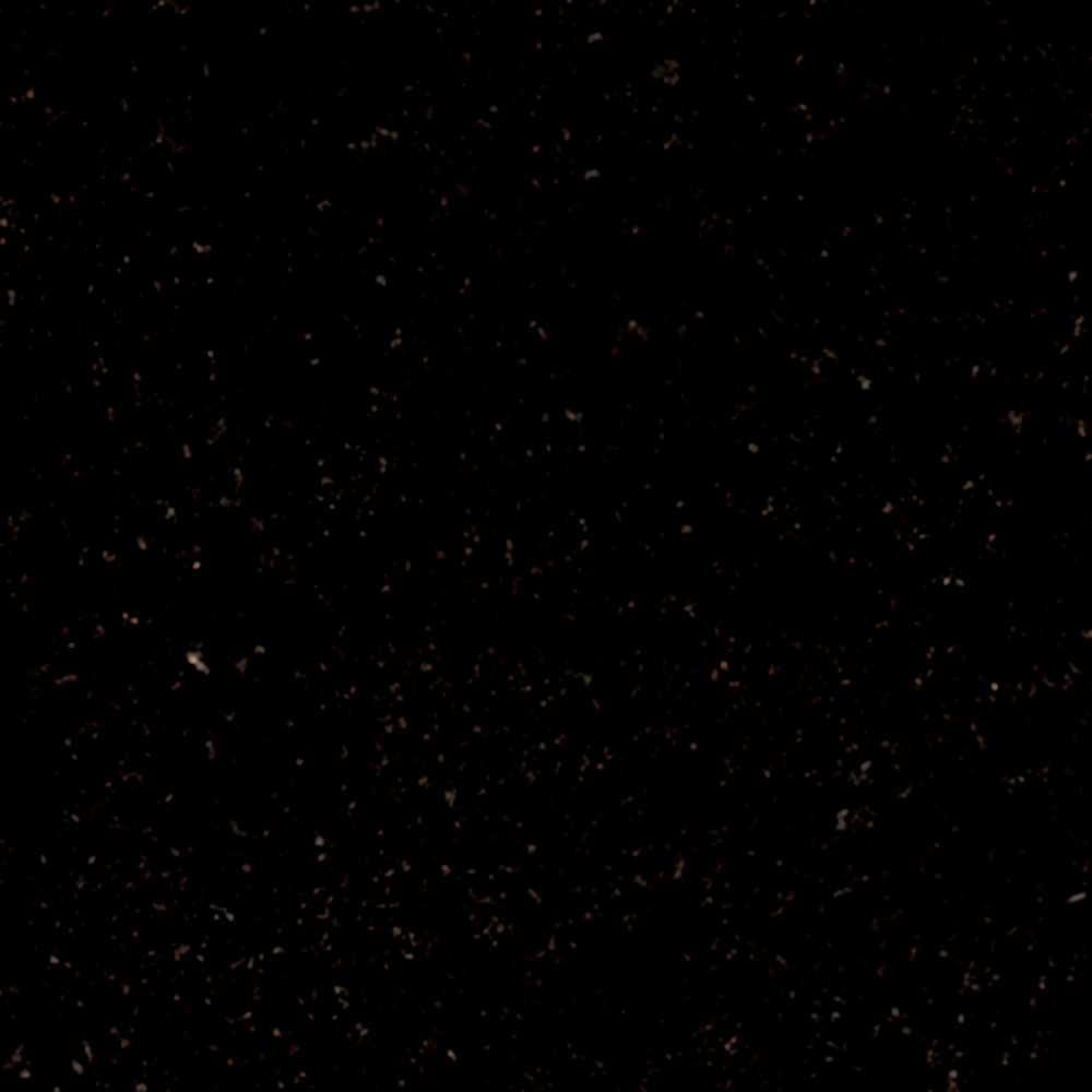 Плитка облицовочная Black (Гранит). Цена за 1 плитку.