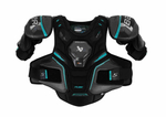 Нагрудник Bauer Supreme Fuse (SR)