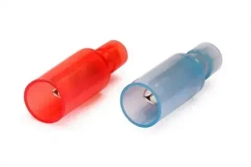 Разъем штекерный виброустойчивый ВРШИ-П(н) 1,5-4 (КВТ) код: 66674