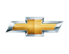 Chevrolet Chevrolet