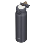 Термос из нерж. стали тм THERMOS JNL-756 SMB 0.75L