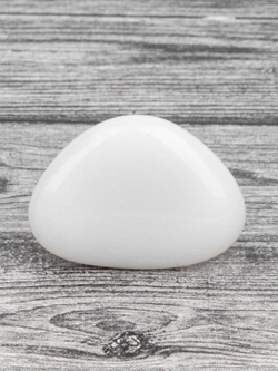 Кольцо Sandro Uno Mini