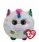 Yumşaq oyuncaq \ Мягкая игрушка \ Soft toys TY Puffies Harmony Единорог Harmony 10 см