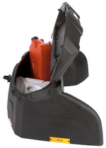 Кофр задний GKA 8050