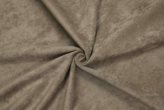 Микровелюр Лаки 04